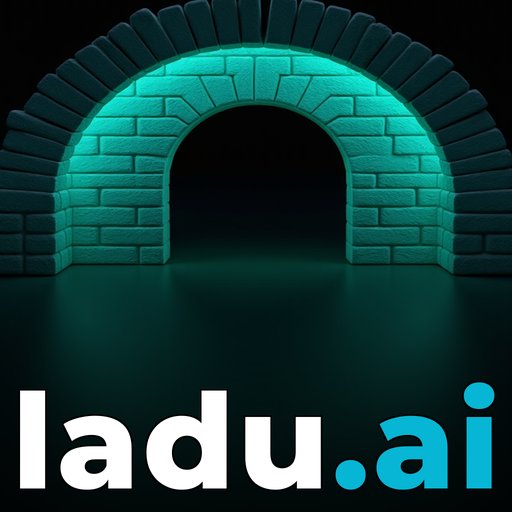 ladu.ai